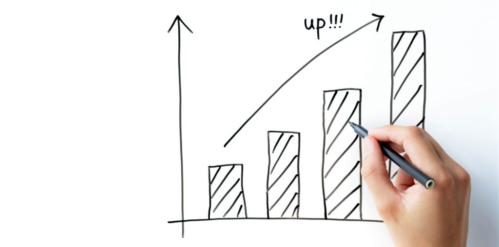 Strategi Closing sales