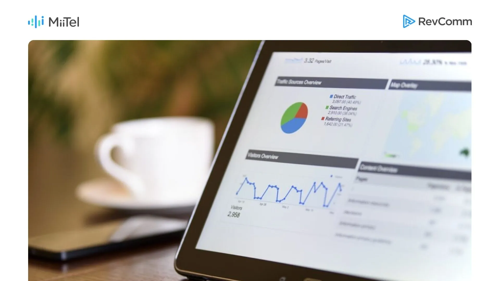 Lead Generation dan Brand Building di B2B: Definisi dan Fungsi