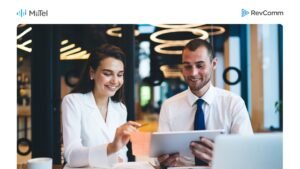 Read more about the article BANT: Skenario dan Contoh Terkini untuk Leads B2B Berkualitas