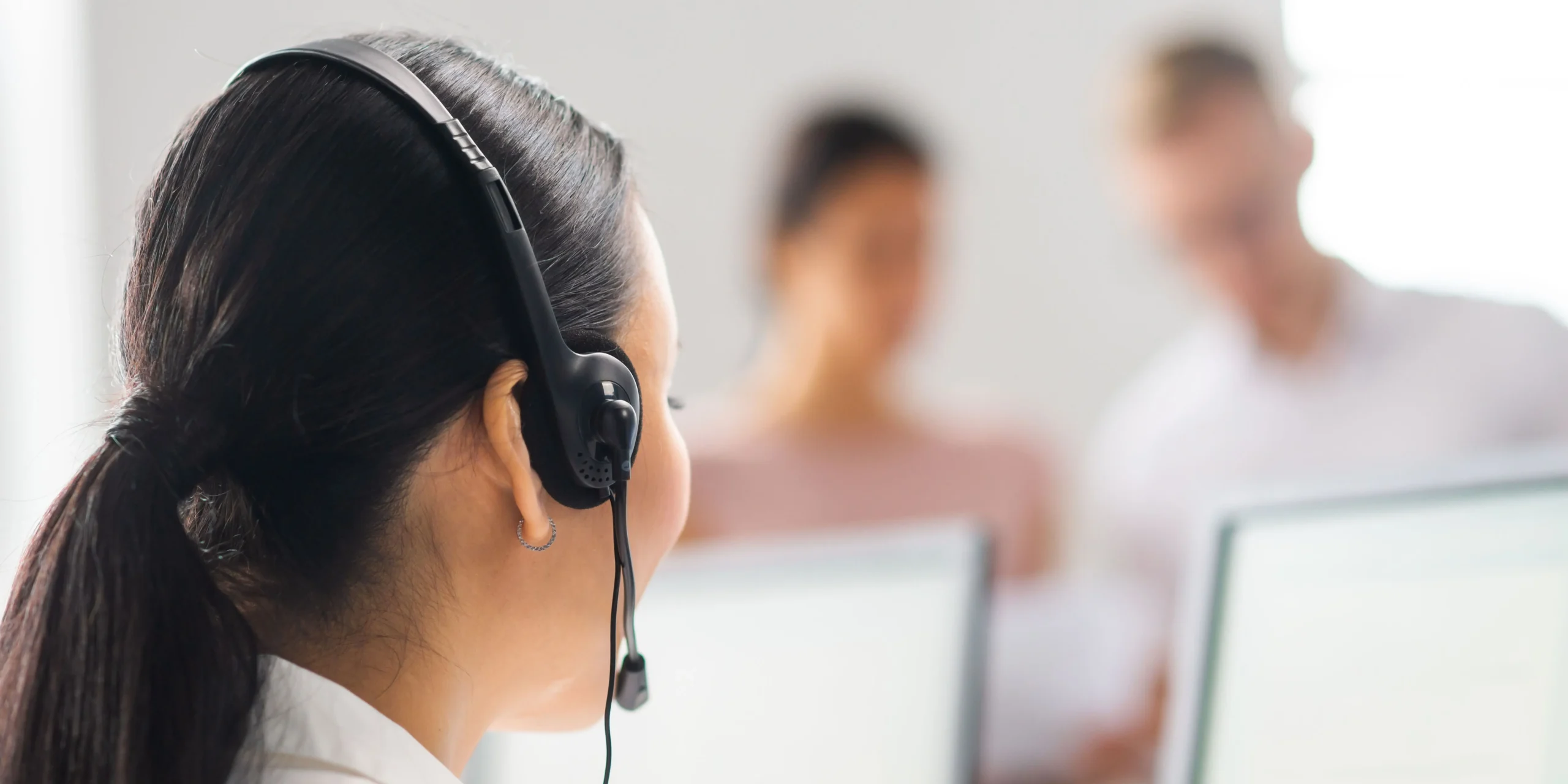 pengertian inbound call