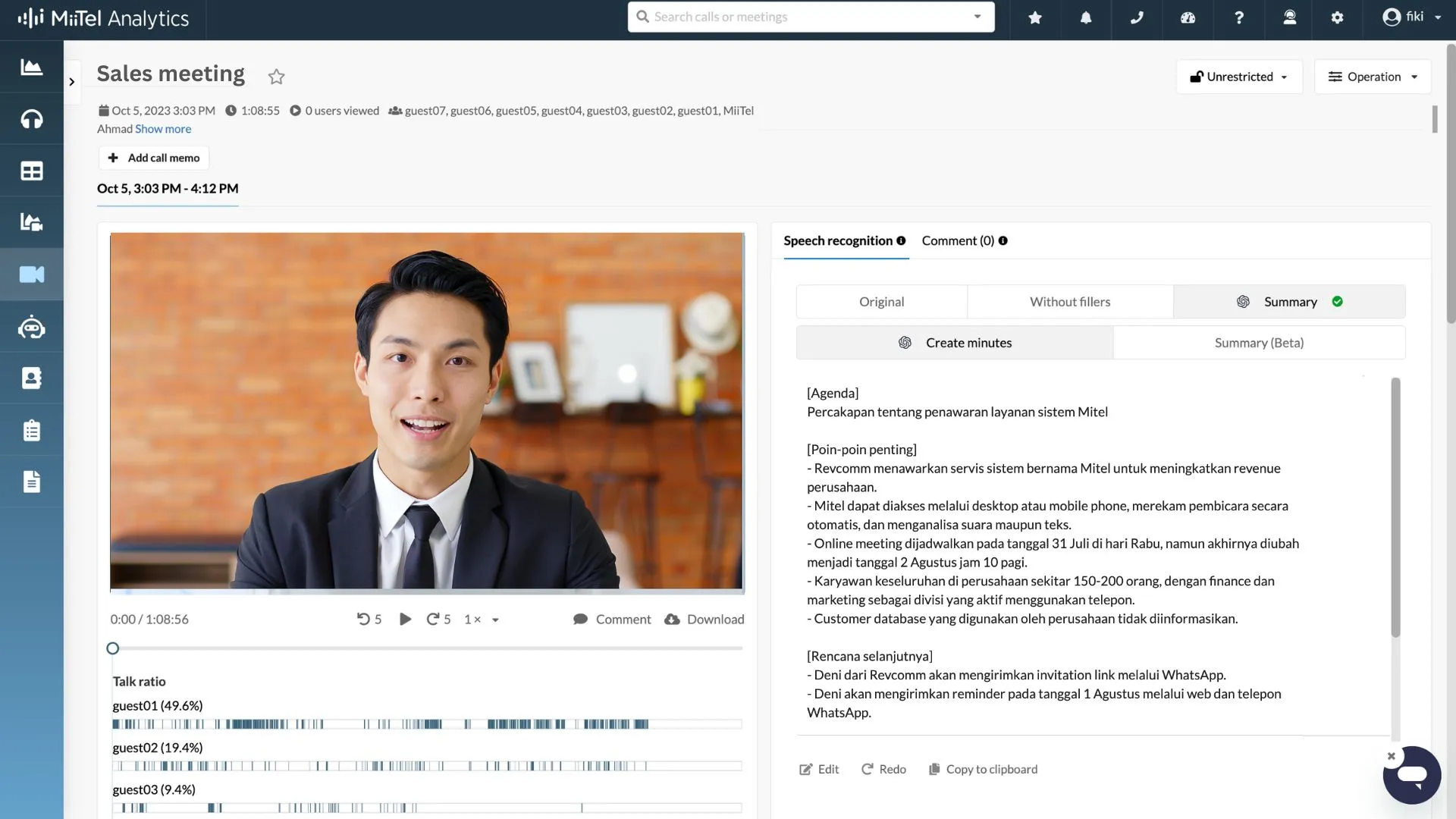 cara record google meet zoom microsoft teams
