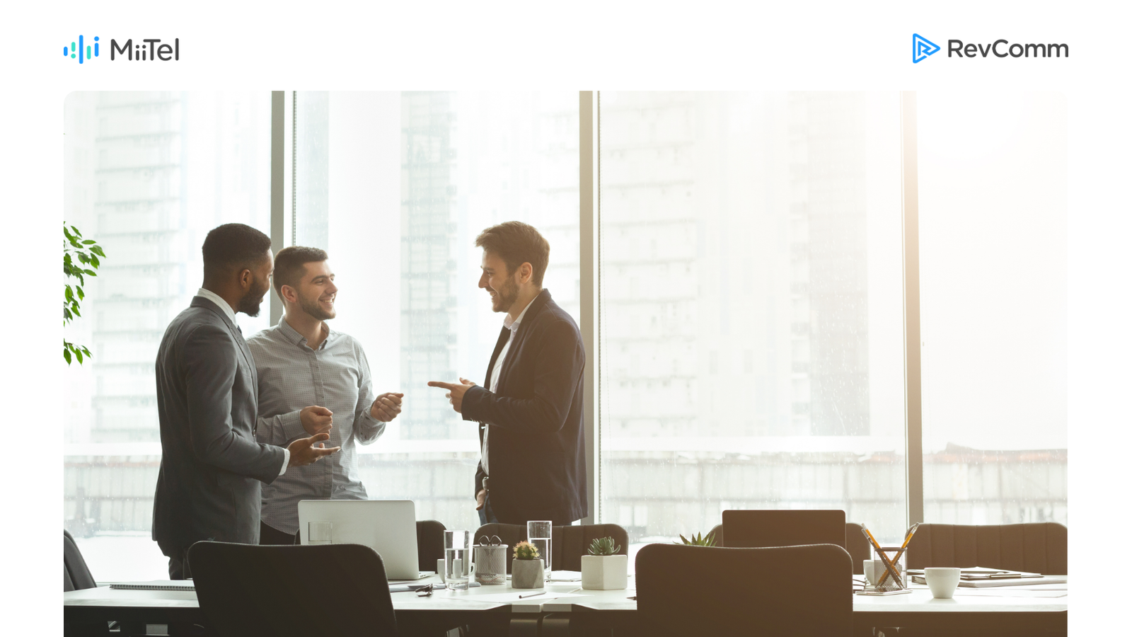 Pelanggan Berkualitas