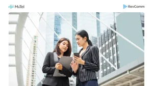 Read more about the article 7 Aplikasi Sales Lapangan untuk Tingkatkan Efektivitas Penjualan