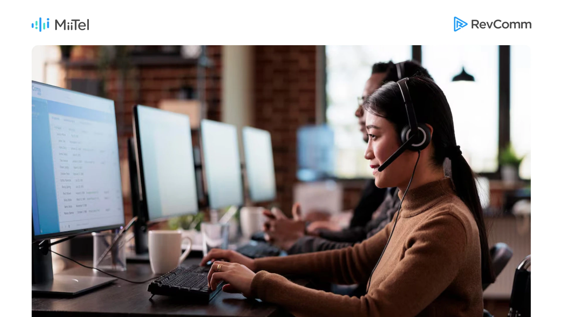 Call Center Cloud atau On-Premise