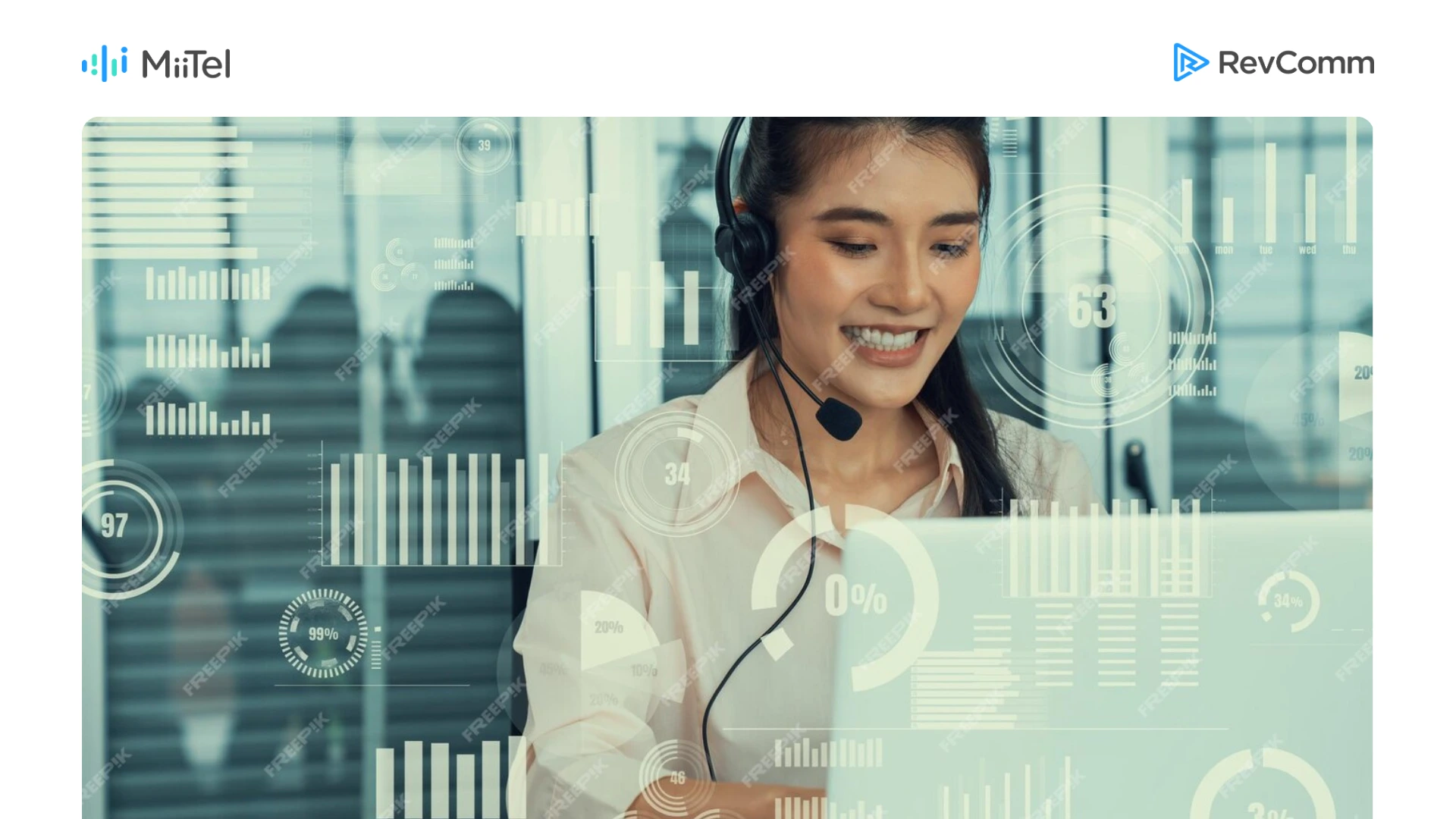 analisis sentimen call center