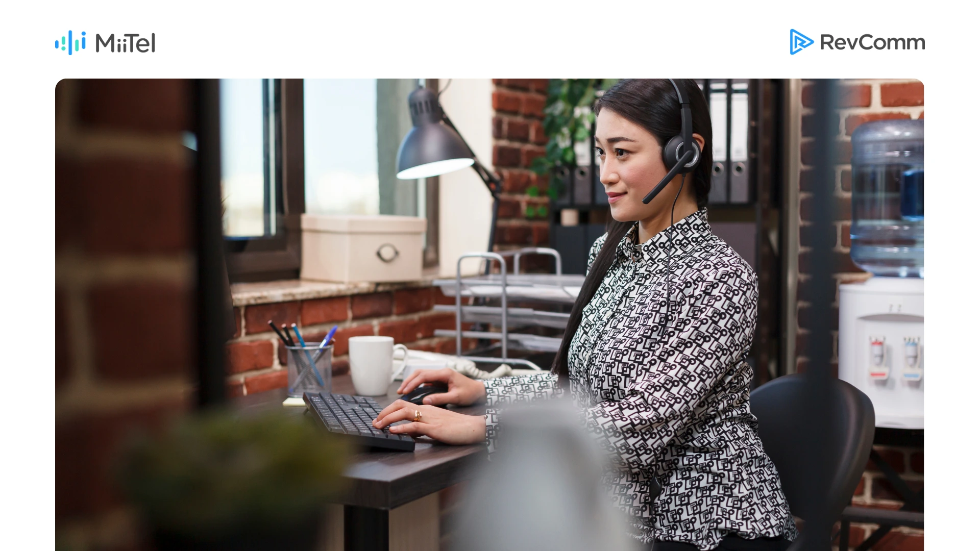 cara efektif after call work dengan AI