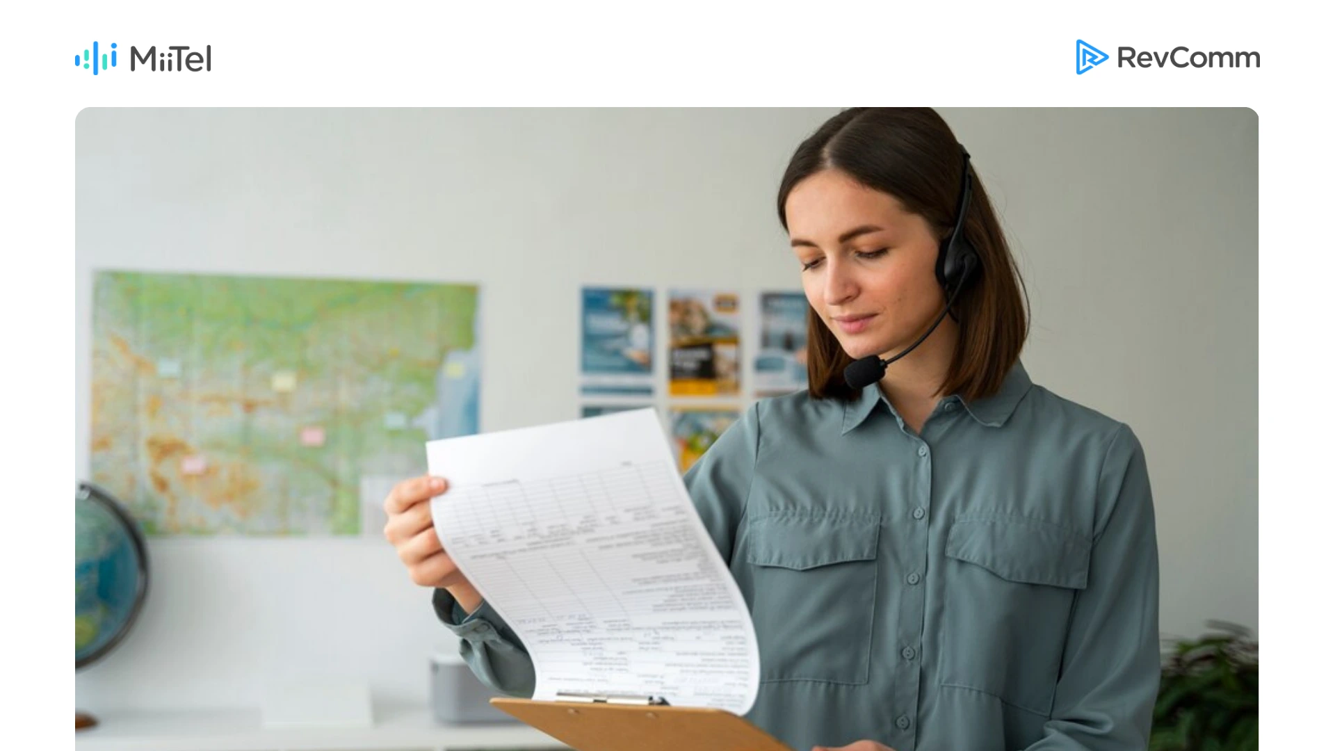 discovery call adalah