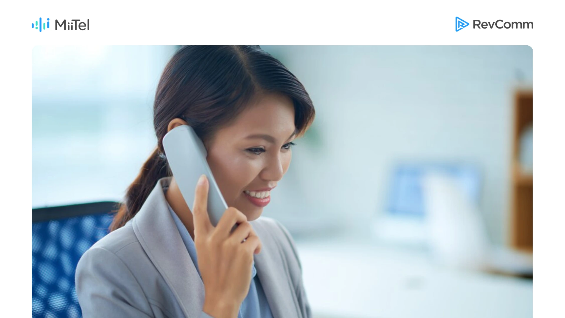 perbedaan SIP Trunk dan PSTN