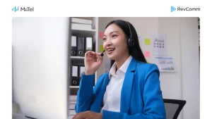 Read more about the article 5 Tips Closing untuk Tingkatkan Conversion Rate dari Telepon​