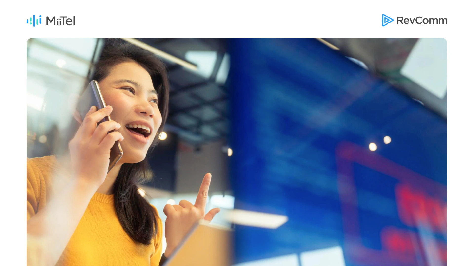 manfaat VoIP untuk manufaktur