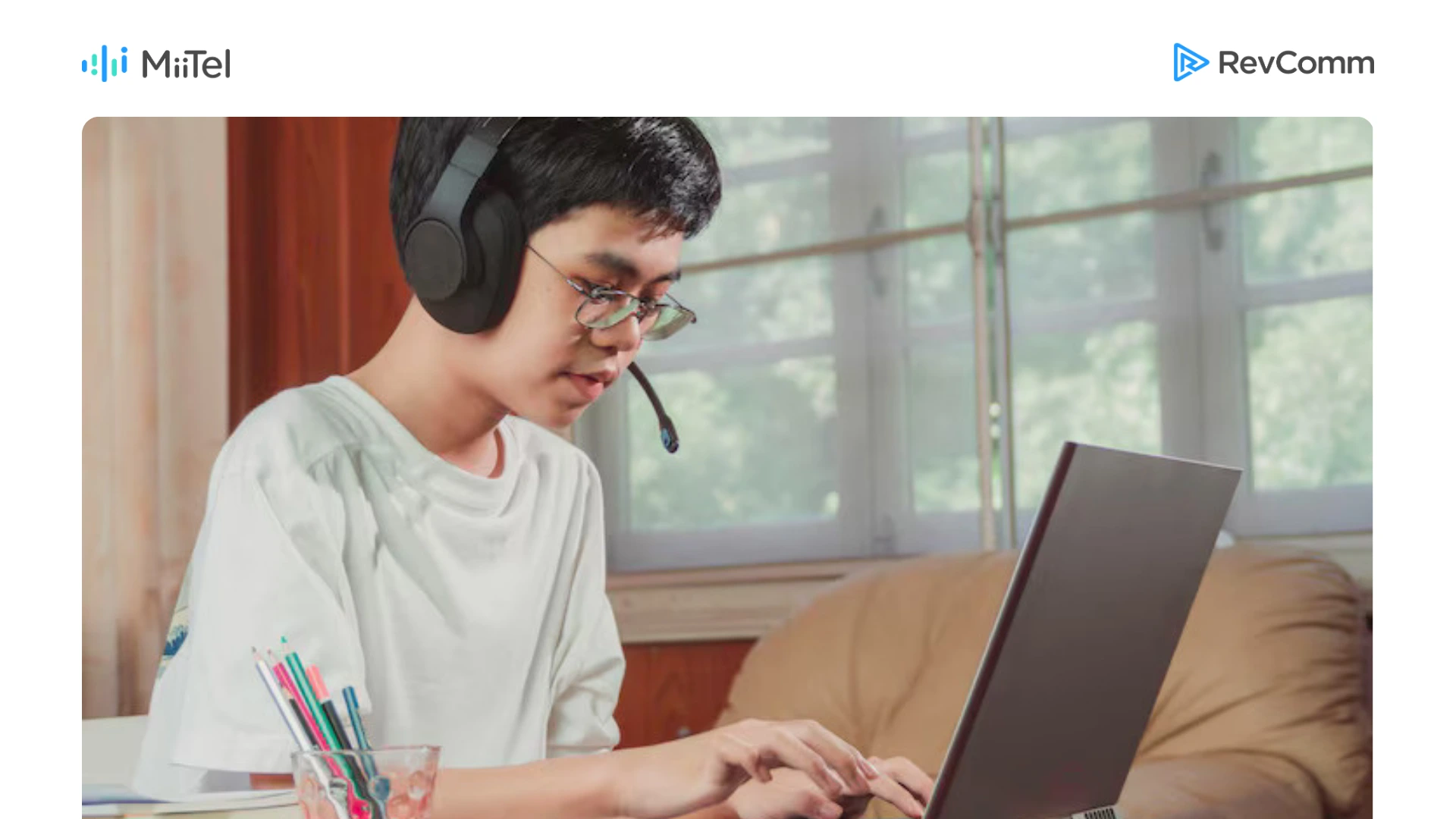 manfaat VoIP untuk pendidikan