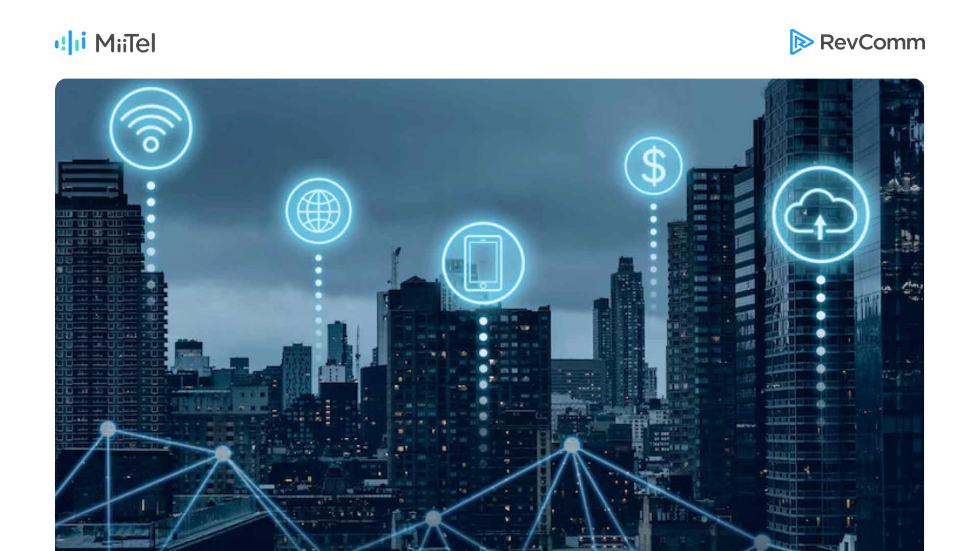 voip untuk layanan pemerintah