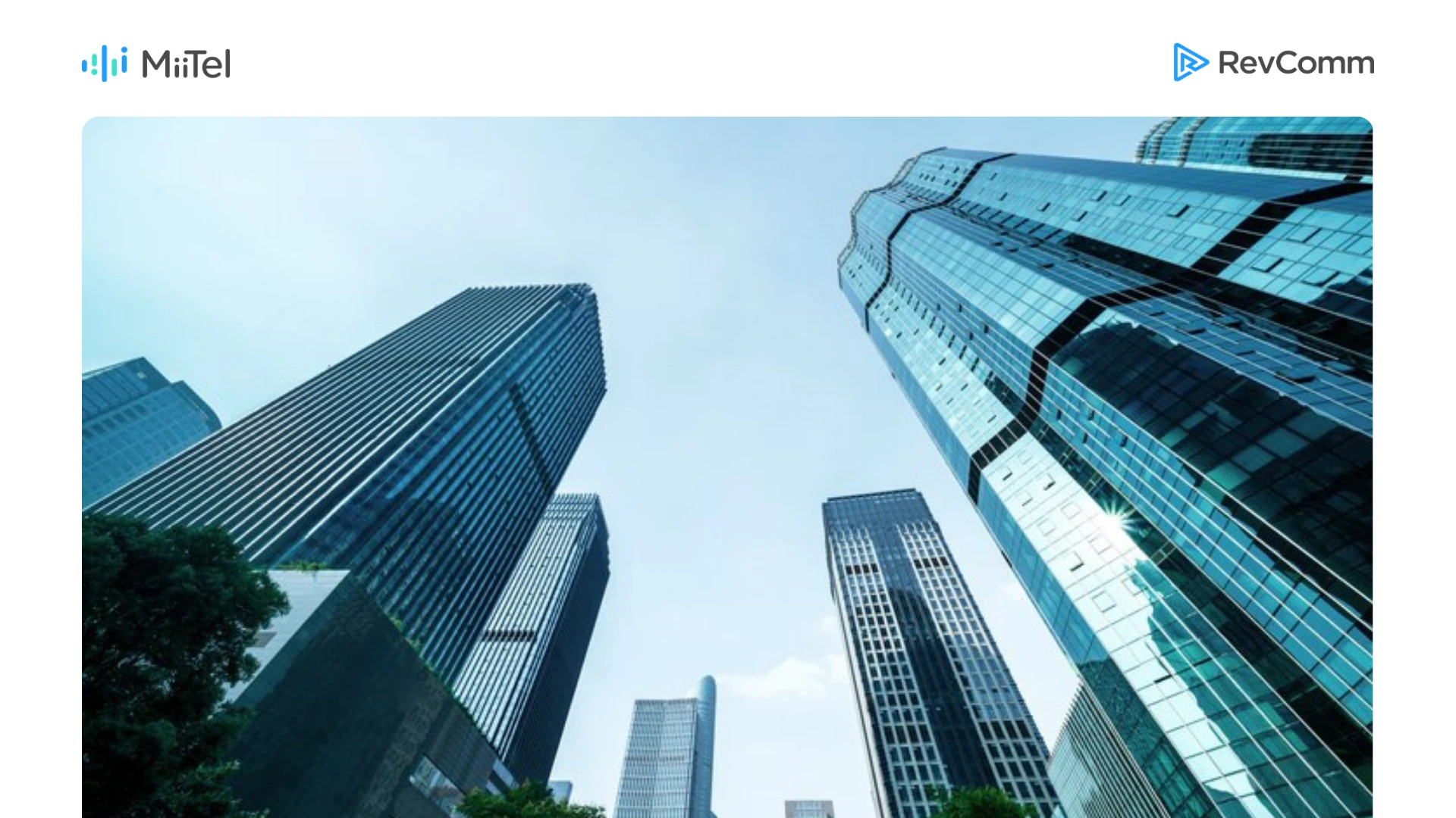 Read more about the article 5 Manfaat VoIP untuk Perusahaan Enterprise