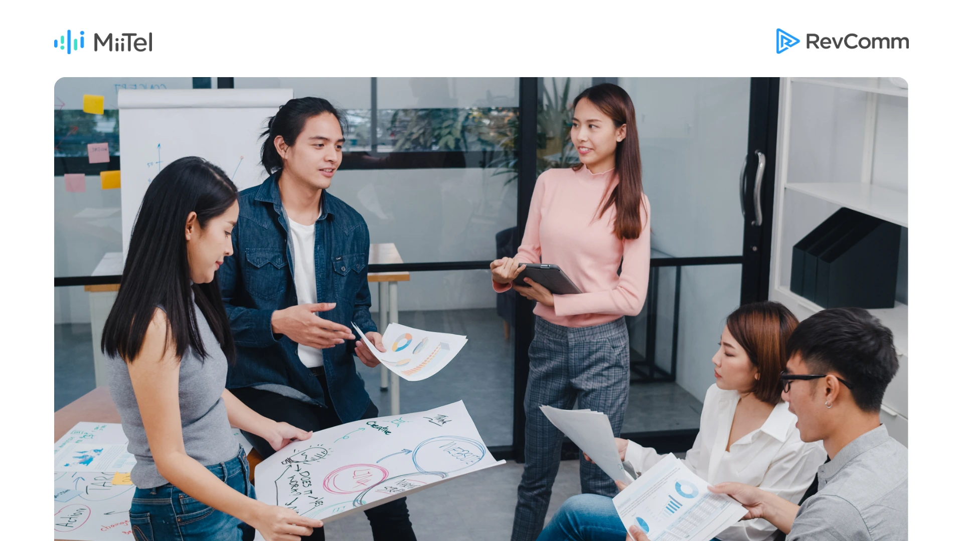 apa itu technical meeting