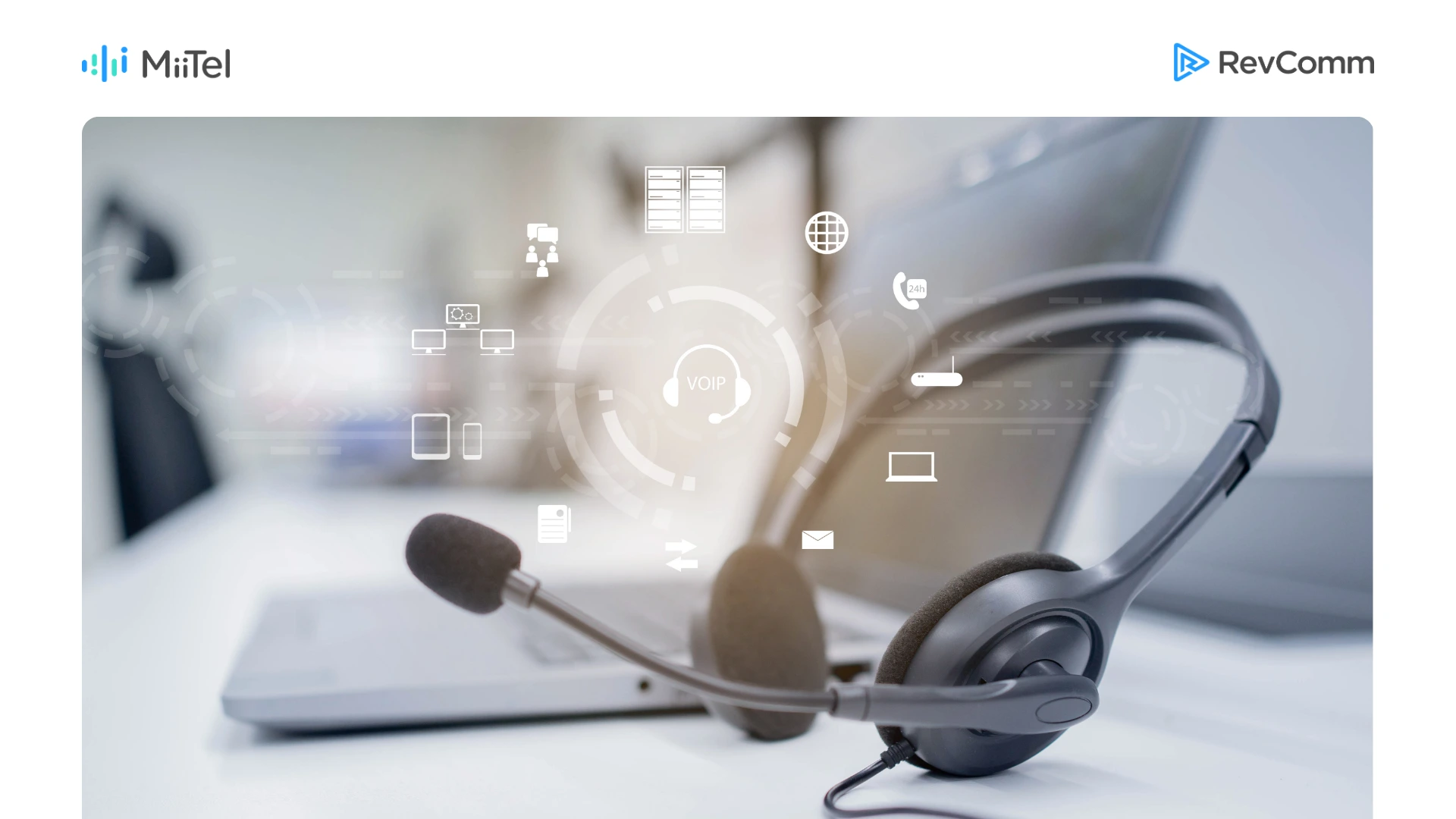 Read more about the article Voice of the Customer: Cara Cerdas Mengumpulkan Suara Pelanggan​