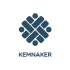kemnaker-website