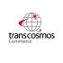 transcosmos commerce-min